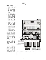 Preview for 31 page of T+A CD 820 M User Manual