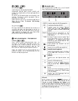 Preview for 9 page of T+A D 10 User Manual