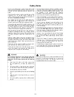 Preview for 50 page of T+A D 10 User Manual