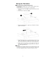 Preview for 11 page of T+A G 1260 R User Manual