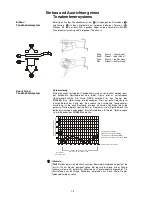 Preview for 14 page of T+A G 1260 R User Manual