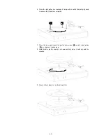 Preview for 30 page of T+A G 1260 R User Manual