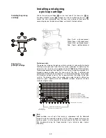 Preview for 32 page of T+A G 1260 R User Manual