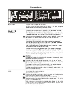 Preview for 40 page of T+A K2 M Manual