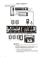 Preview for 68 page of T+A K2 M Manual