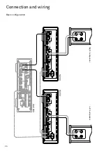 Preview for 36 page of T+A M 200 User Manual