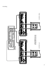 Preview for 37 page of T+A M 200 User Manual