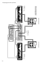 Preview for 38 page of T+A M 200 User Manual