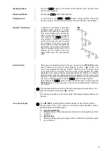 Preview for 31 page of T+A MP 1000 E User Manual