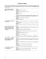 Preview for 36 page of T+A POWER PLANT MK I User Manual