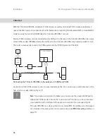 Preview for 40 page of T-Comfort 930 DSL User Manual