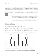 Preview for 75 page of T-Comfort 930 DSL User Manual