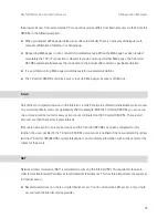 Preview for 77 page of T-Comfort 930 DSL User Manual