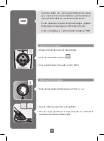 Preview for 10 page of T-Fal ESSENTIAL FV1036 Manual