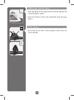 Preview for 27 page of T-Fal ESSENTIAL FV1036 Manual