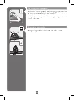 Preview for 42 page of T-Fal ESSENTIAL FV1036 Manual