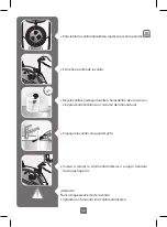 Preview for 44 page of T-Fal ESSENTIAL FV1036 Manual