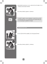 Preview for 46 page of T-Fal ESSENTIAL FV1036 Manual