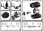 Preview for 30 page of T.I.P. 30371 Operation Instructions Manual