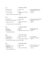 Preview for 51 page of T.I.P. CROSS TOOLS CAS 600 CN Original Operating Instructions