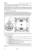 Preview for 36 page of T.I.P. Sweeper 18000 Operating	 Instruction