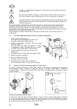 Preview for 38 page of T.I.P. TLS 100 E Manual