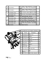 Preview for 6 page of T-MAX 7305100 Fitting Instructions Manual