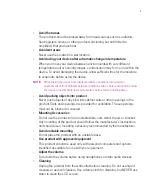 Preview for 9 page of T-Mobile Ameo User Manual