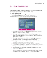 Preview for 119 page of T-Mobile Ameo User Manual