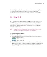 Preview for 129 page of T-Mobile Ameo User Manual