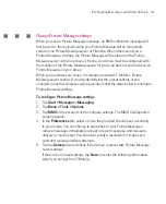 Preview for 153 page of T-Mobile Ameo User Manual