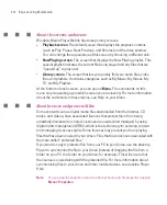 Preview for 202 page of T-Mobile Ameo User Manual