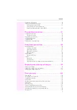 Preview for 7 page of T-Mobile Octopus F100 Operating Instructions Manual