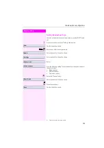 Preview for 155 page of T-Mobile Octopus F100 Operating Instructions Manual