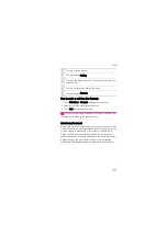 Preview for 47 page of T-Mobile Pulse Mini User Manual