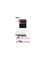 Preview for 63 page of T-Mobile Pulse Mini User Manual