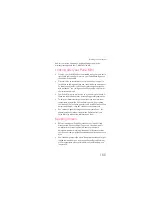 Preview for 170 page of T-Mobile Pulse Mini User Manual