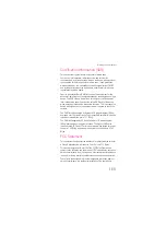 Preview for 172 page of T-Mobile Pulse Mini User Manual