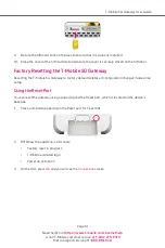 Preview for 14 page of T-Mobile TMO-G4AR User Manual