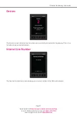 Preview for 17 page of T-Mobile TMO-G4AR User Manual