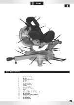 Preview for 25 page of T.O.M TSR-210 Operating Instructions Manual