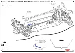 Preview for 17 page of T.O.P. Racing Photon EX Assembly Manual