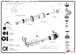 Preview for 19 page of T.O.P. Racing Photon EX Assembly Manual