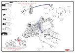 Preview for 22 page of T.O.P. Racing Photon EX Assembly Manual