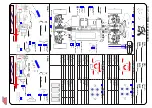 Preview for 26 page of T.O.P. Racing Photon EX Assembly Manual