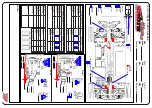 Preview for 18 page of T.O.P. Racing Sabre 4WD Mini S-MB01 Manual