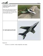 Preview for 15 page of T-ONE T-3 Build Manual