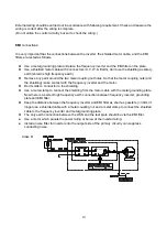 Preview for 15 page of T-Verter E2 Series Operating Manual