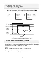 Preview for 32 page of T-Verter E2 Series Operating Manual