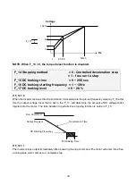 Preview for 36 page of T-Verter E2 Series Operating Manual